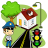 icon My Town(My Town | City Game) 1.2.1