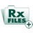 icon RXFiles Plus(RXFiles +) 1.0.14