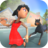 icon Double Trouble Tiny Runners(Dog Chasers: Endless Runners) 1.0.4
