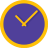 icon Punch in(Punch in - Overtime, Timesheet) 1.39.0