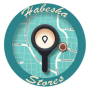 icon Habesha Stores