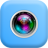 icon HD Camera for Android(Videocamera HD per Android) 1.24