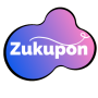 icon Zukupon(Zukupon
)