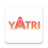 icon Yatri(YATRI - App locale di Mumbai.) 2.15.0