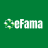 icon eFama App(App eFama) 1.0.5