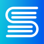 icon SICAI(Insegnanti SICAI)