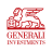 icon Generali Investments(Generali Investments Slovenia) 2.2.0