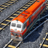 icon Train Simulator(Train Simulator — Train Games) 5