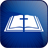 icon VerseVIEW Bible(VerseVIEW Mobile Bible) 8.0.0