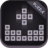 icon Block Puzzle Classic(Block Puzzle - Pentix!) 1.08