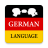icon com.amoozesh.zabannealmanii.learn(Impara il tedesco con 1800 frasi audio) 1.3.0