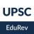 icon UPSC App(UPSC IAS Syllabus Preparation) 4.3.3_upsc