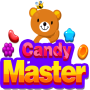 icon Candy Master(Candy Master
)