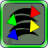 icon Numbat Escape(Fuga gioco : Fuga Giochi Zon) v1.0.1