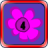 icon Heart Room Escape(Fuga gioco : Fuga Giochi Zon) v1.0.1