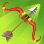 icon Archery Master(Maestro di tiro con l' arco
)