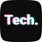 icon Tech News(Notizie tecniche: aggiornamenti e recensioni) 23.10.09