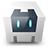 icon WingsShooter(Ali Sparatutto) 1.0.0.1