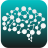 icon EduchatChatbot con GPT(EduChat - Chiedi ai giornali AI) 1.0.5