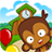 icon Monkey City(Bloons Monkey City) 1.11.4