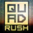 icon QuadRush(Quadrush) 1.121