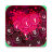 icon Love Photo Keyboard Themes(Tema tastiera con foto d'amore 2023) 81.0