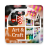 icon DIY GuideArt and Craft(DIY Guide - Arte e artigianato) 210.6.23