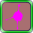 icon Diamond Room Escape(Fuga gioco : Fuga Giochi Zon) v1.0.1