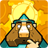 icon MagicTouch(Magic Touch: Wizard for Hire) 1.8