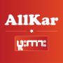 icon AllKar2022(AllKar - Full Kar
)