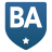 icon BenchApp(BenchApp - Manager della squadra sportiva) 1.5.7-22-g5bfb3d3