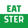 icon Eatster(Eatster: mangia più velocemente)