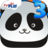 icon Panda Grade 3(Panda Giochi di Terzo Grado) 3.15
