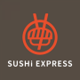 icon Sushi Express SG
