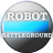 icon Robot Battleground 1.5