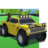 icon Traffic Crash(Traffico Crash Rivals) 1.0