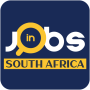 icon South Africa Jobs(Jobs in South Africa
)