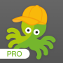 icon pro360.com.pro_app(PRO360 per professionisti Mutuo)
