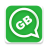 icon GB Version Apk(Aggiornamento app GB Apk 2022
) 1.2