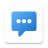 icon Pro Messenger(App Messenger : Messaggi, chiamate) 6.0