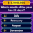 icon MillionaireTrivia Quest(Trivia Quest: Gioco milionario) 1.0.8