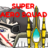 icon Aero Squad(Super Aero Squad) 1.2