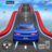 icon Crazy Car Drive(Crazy Car Driving - Car Games) 1.50