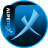 icon Alpemix(Alpemix Remote Desktop Control) 1.0.7