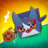 icon 1.3.1