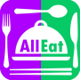 icon All Eat(All Eat - Consegna di cibo)