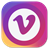 icon VidStatus(Video di stato del video per WhatsApp) 2.4