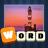 icon Words in a Pic(Parole in un Pic) 1.8.1