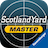 icon Scotland Yard Master 2.2.1