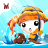 icon Fishing Adventure() 5.0.7